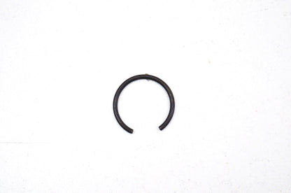 OEM Polaris 2203437 Circlip NOS