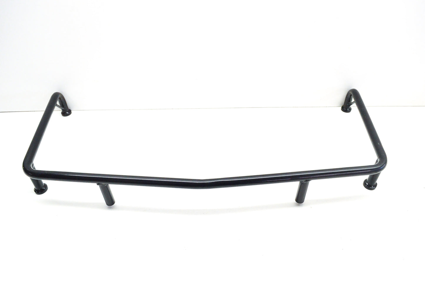OEM Polaris 2874493 Front Rack Extender NOS