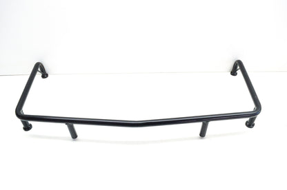 OEM Polaris 2874493 Front Rack Extender NOS