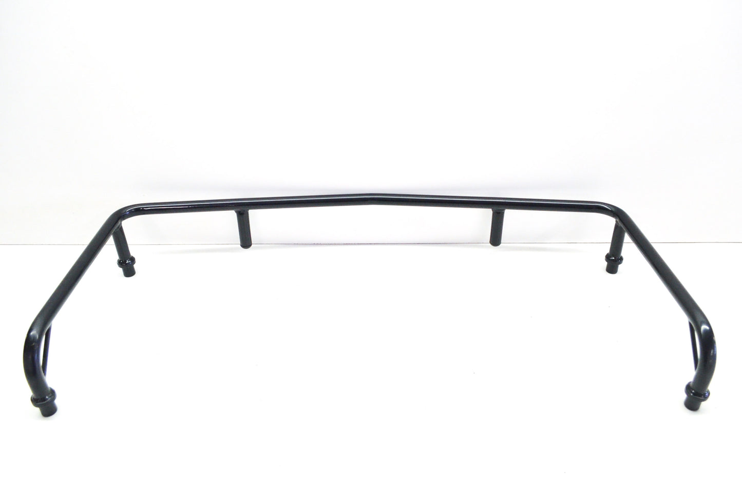 New OEM Polaris Front Rack Extender NOS