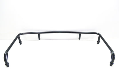 New OEM Polaris Front Rack Extender NOS