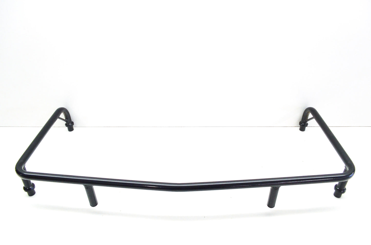 New OEM Polaris Front Rack Extender NOS