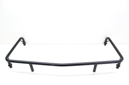 New OEM Polaris Front Rack Extender NOS