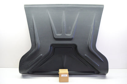 OEM Polaris MTA-102-P001 RZR Roof Cargo Storage NOS