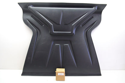 OEM Polaris MTA-102-P001 RZR Roof Cargo Storage NOS
