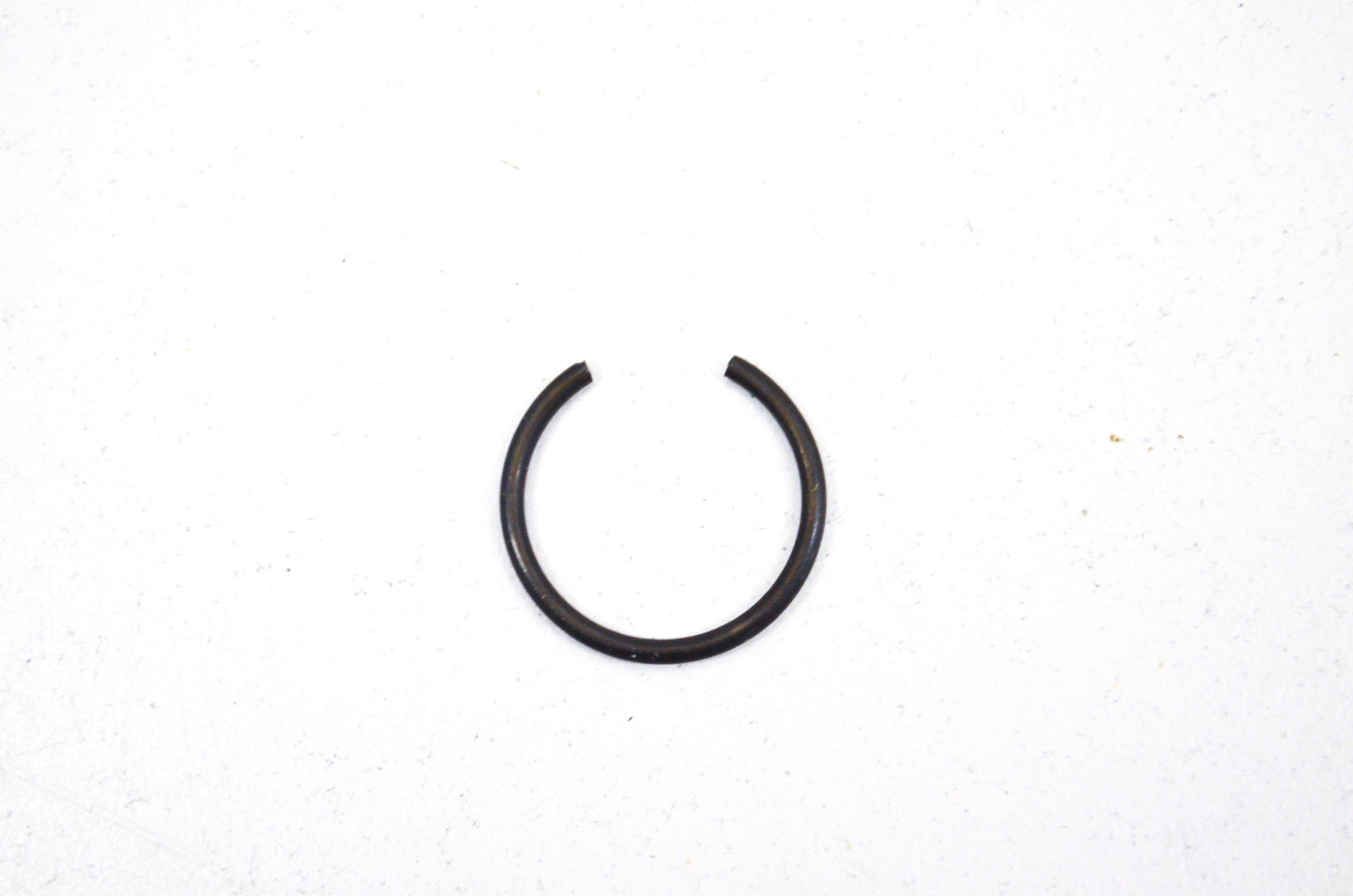 OEM Polaris 2203437 Circlip NOS