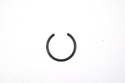 OEM Polaris 2203437 Circlip NOS