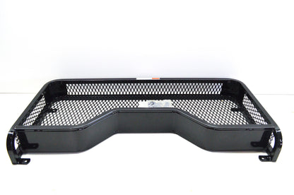 New OEM Polaris Front Basket NOS