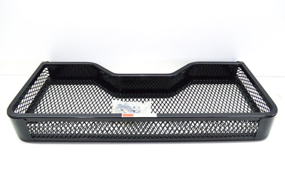 New OEM Polaris Front Basket NOS