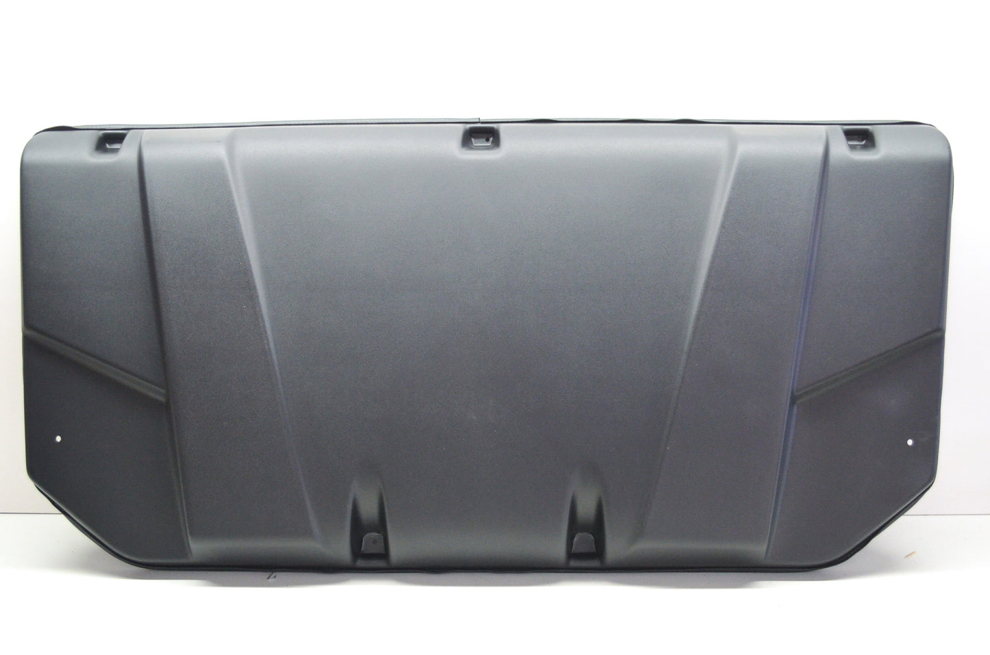 OEM Polaris 2878048, 2879359 Ranger Poly Roof NOS