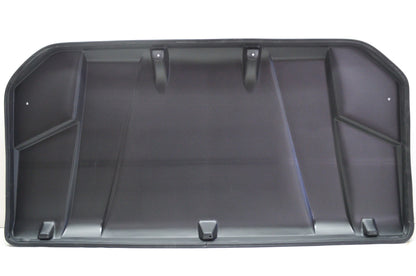 OEM Polaris 2878048, 2879359 Ranger Poly Roof NOS