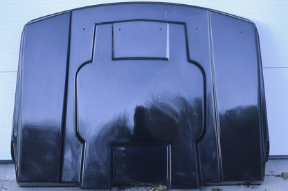 Ranger Roof & Rear Panel NOS