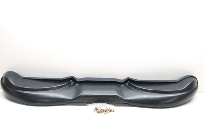 OEM Polaris 2872120 Low Windshield Cowling NOS
