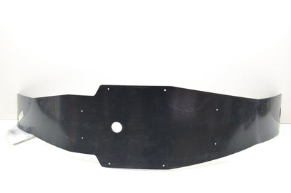 OEM Polaris 2875731 Skid Plate NOS
