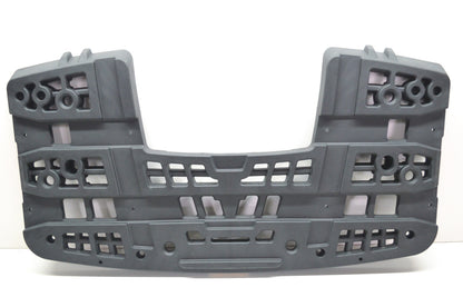 OEM Polaris 2633208-070 Black Rear Rack Assembly NOS
