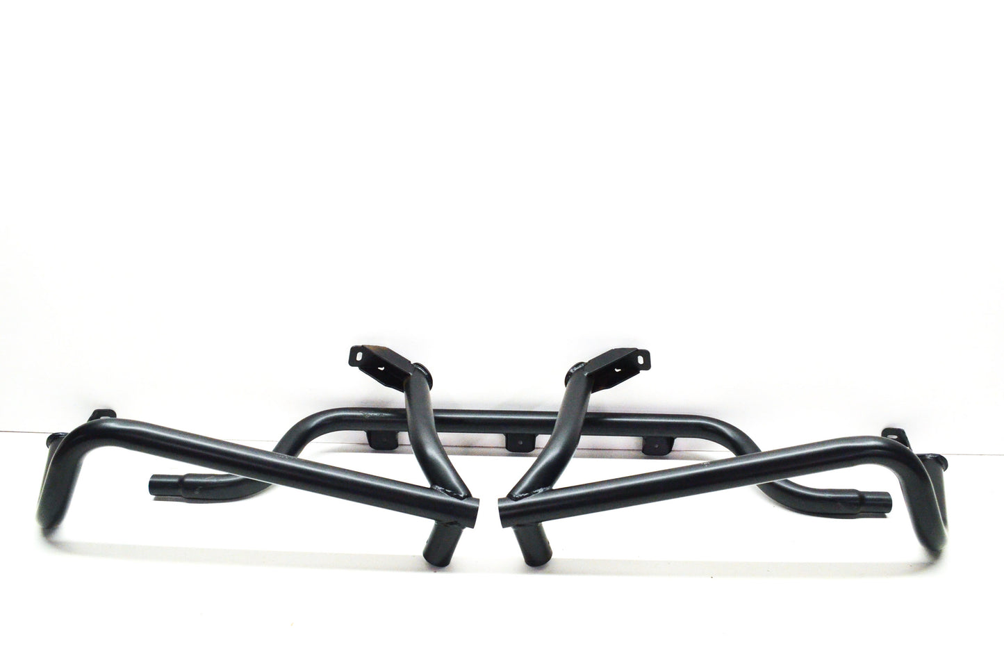 RZR Rear Rack Extender NOS