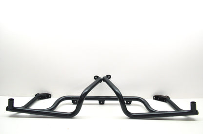 RZR Rear Rack Extender NOS