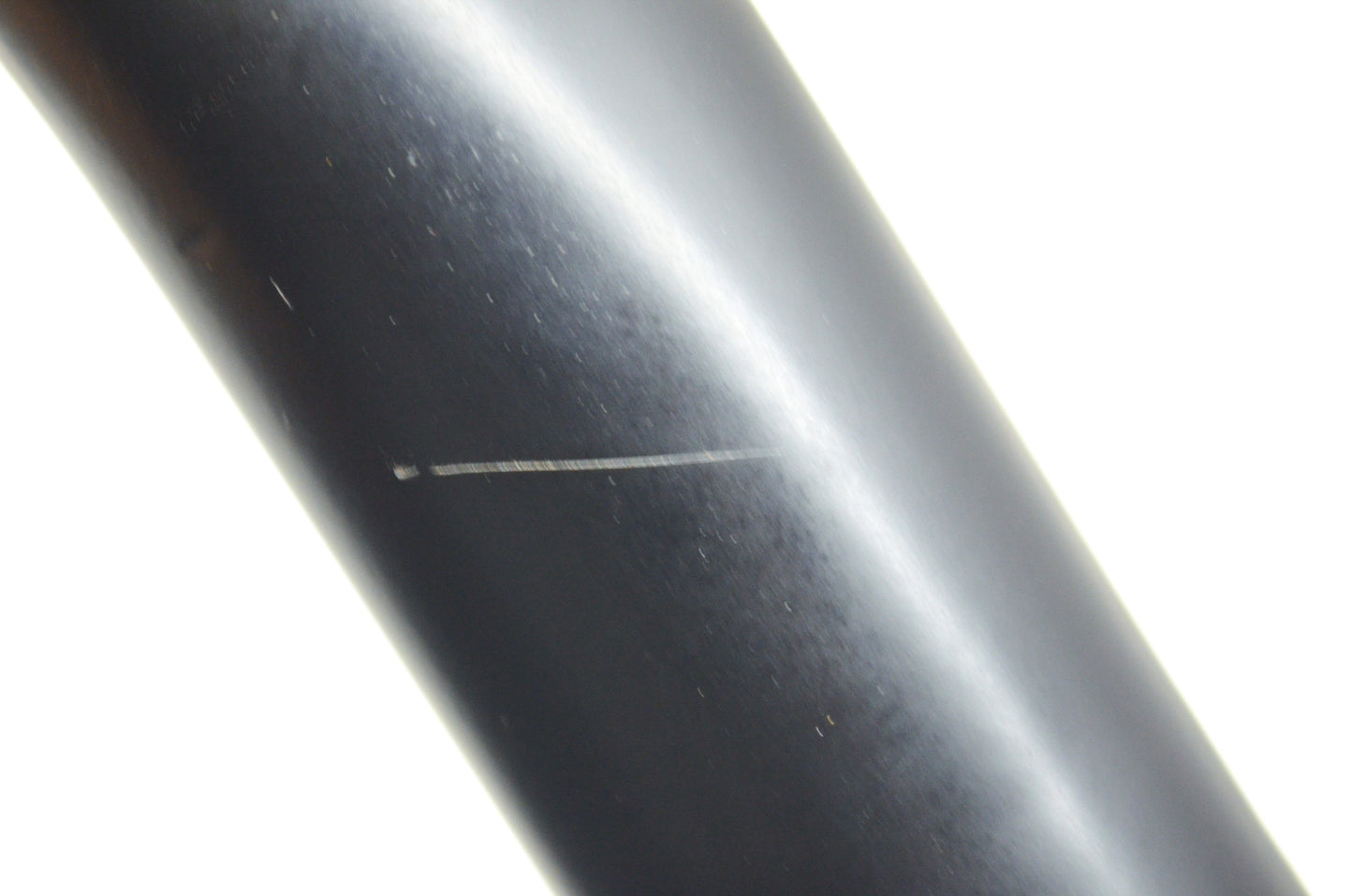 RZR Rear Rack Extender NOS