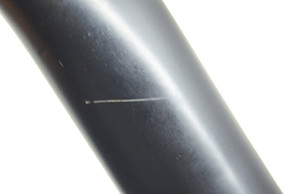 RZR Rear Rack Extender NOS
