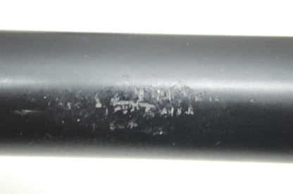 RZR Rear Rack Extender NOS