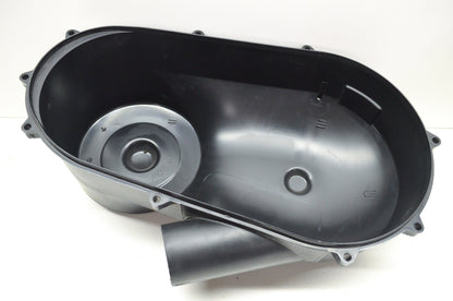 OEM Polaris 5434255-070 Outer Clutch Cover Assembly NOS