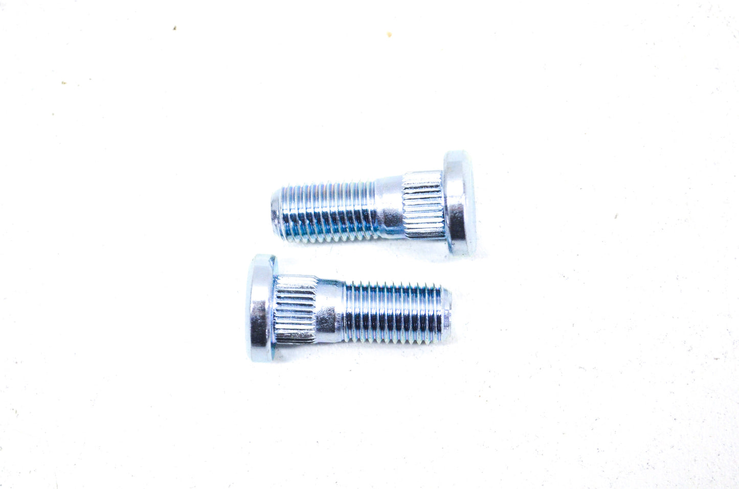 OEM Polaris 454602 Wheel Stud Qty 2 NOS