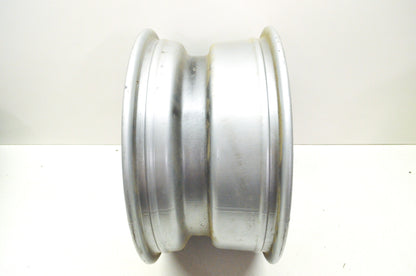 OEM Polaris Front Rim 12x6