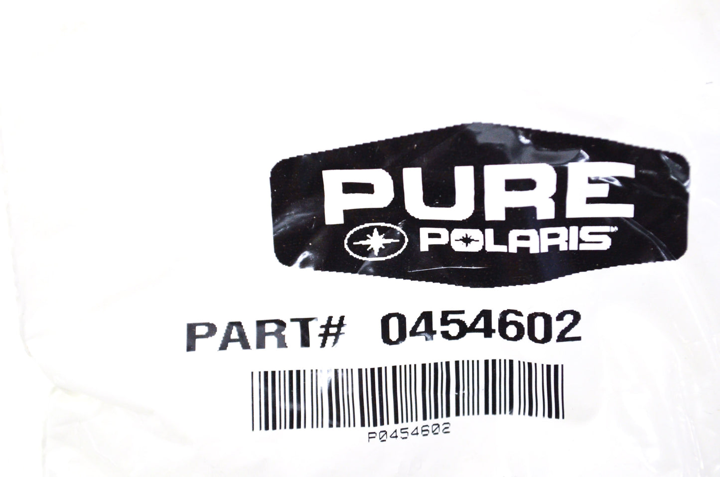 OEM Polaris 454602 Wheel Stud Qty 2 NOS