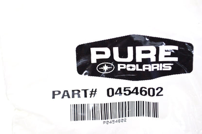 OEM Polaris 454602 Wheel Stud Qty 2 NOS