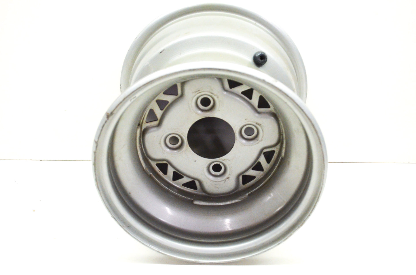 OEM Polaris Rim 8.5x10