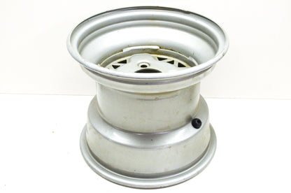 OEM Polaris Rim 8.5x10