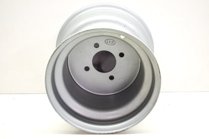 New ITP Rear Rim 10x8 NOS