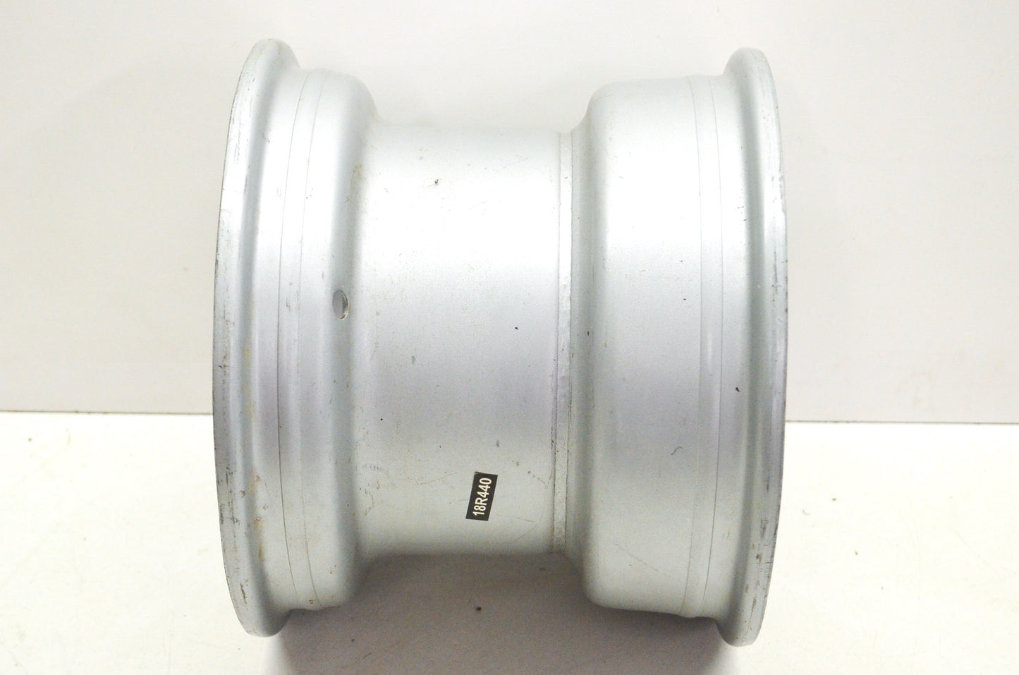 New ITP Rear Rim 10x8 NOS