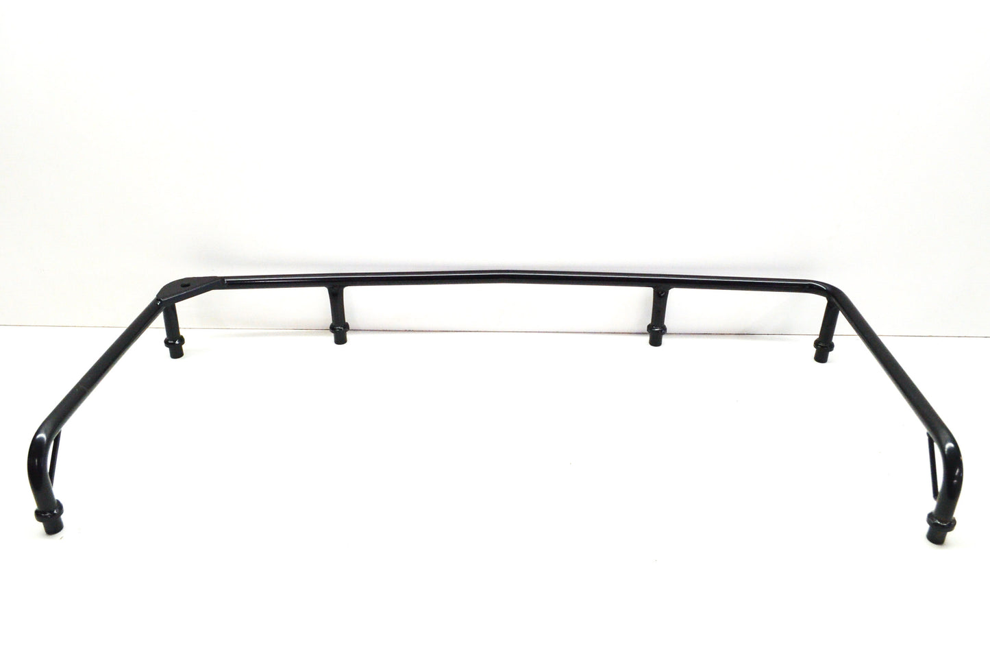 Rear Rack Extender NOS