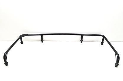 Rear Rack Extender NOS