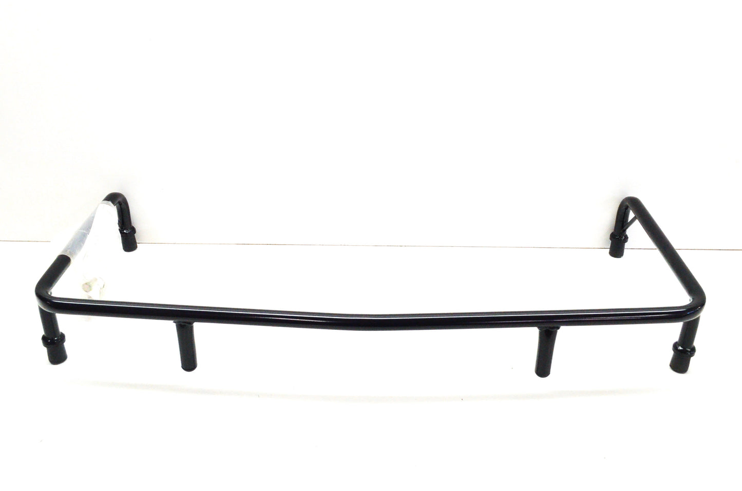 Front Rack Extender 3.5' NOS