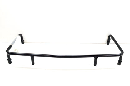 Front Rack Extender 3.5' NOS