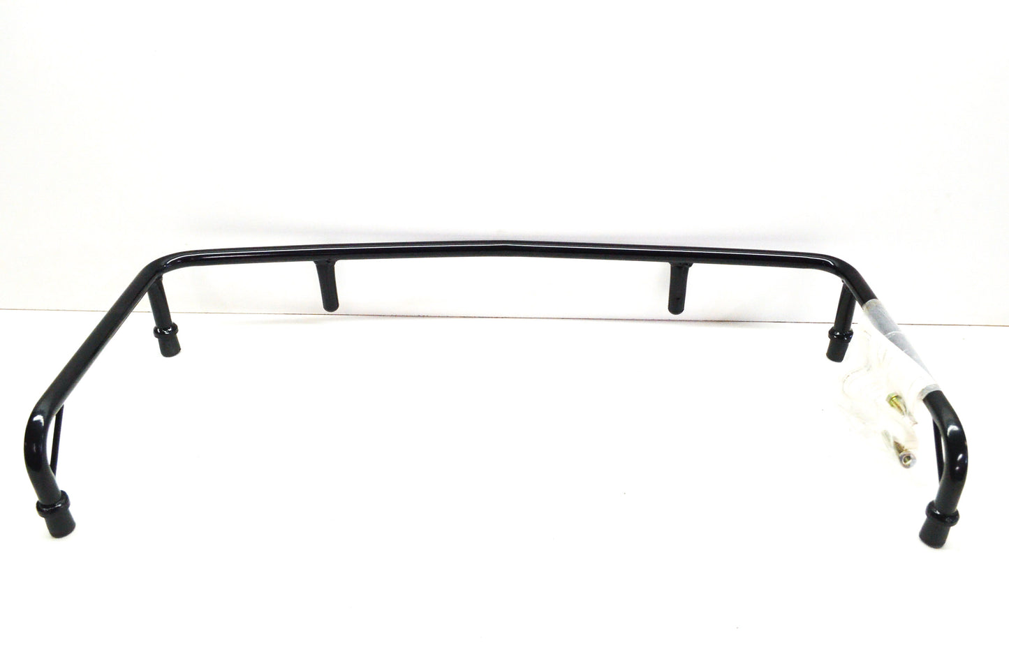 Front Rack Extender 3.5' NOS