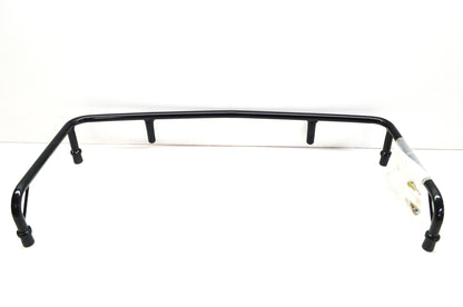 Front Rack Extender 3.5' NOS