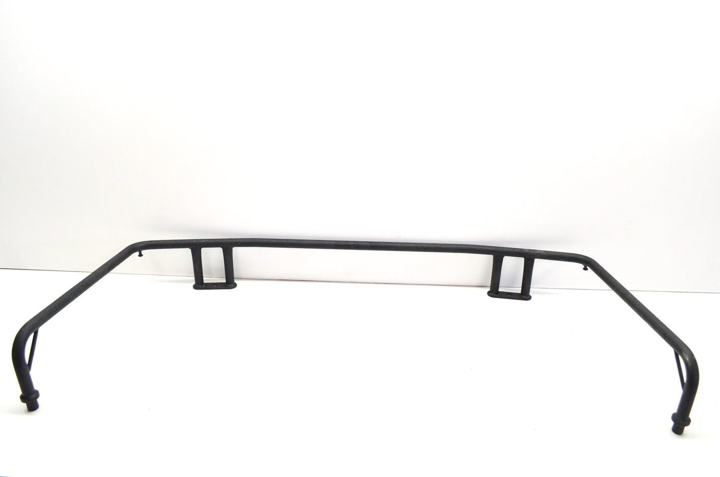 New OEM Polaris Rear Rack Extender NOS
