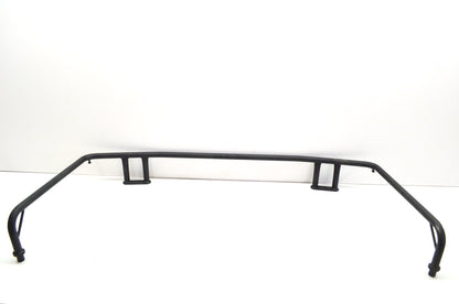 New OEM Polaris Rear Rack Extender NOS