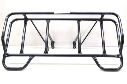 Polaris Scrambler Rear Rack NOS