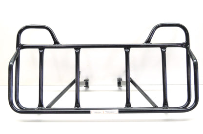 Polaris Scrambler Rear Rack NOS
