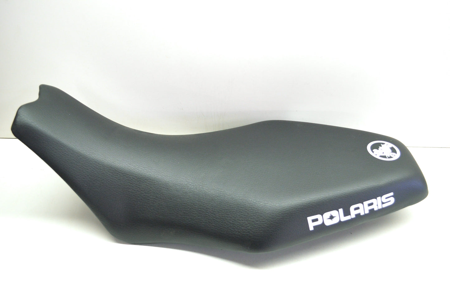 Black Seat NOS