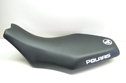 Black Seat NOS