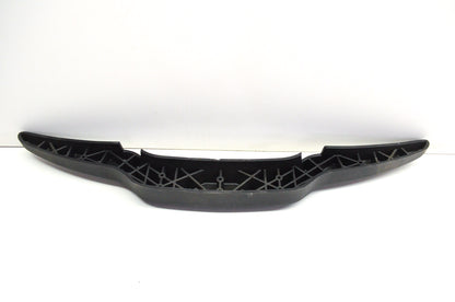 OEM Polaris 5431774-070 Black Front Bumper NOS