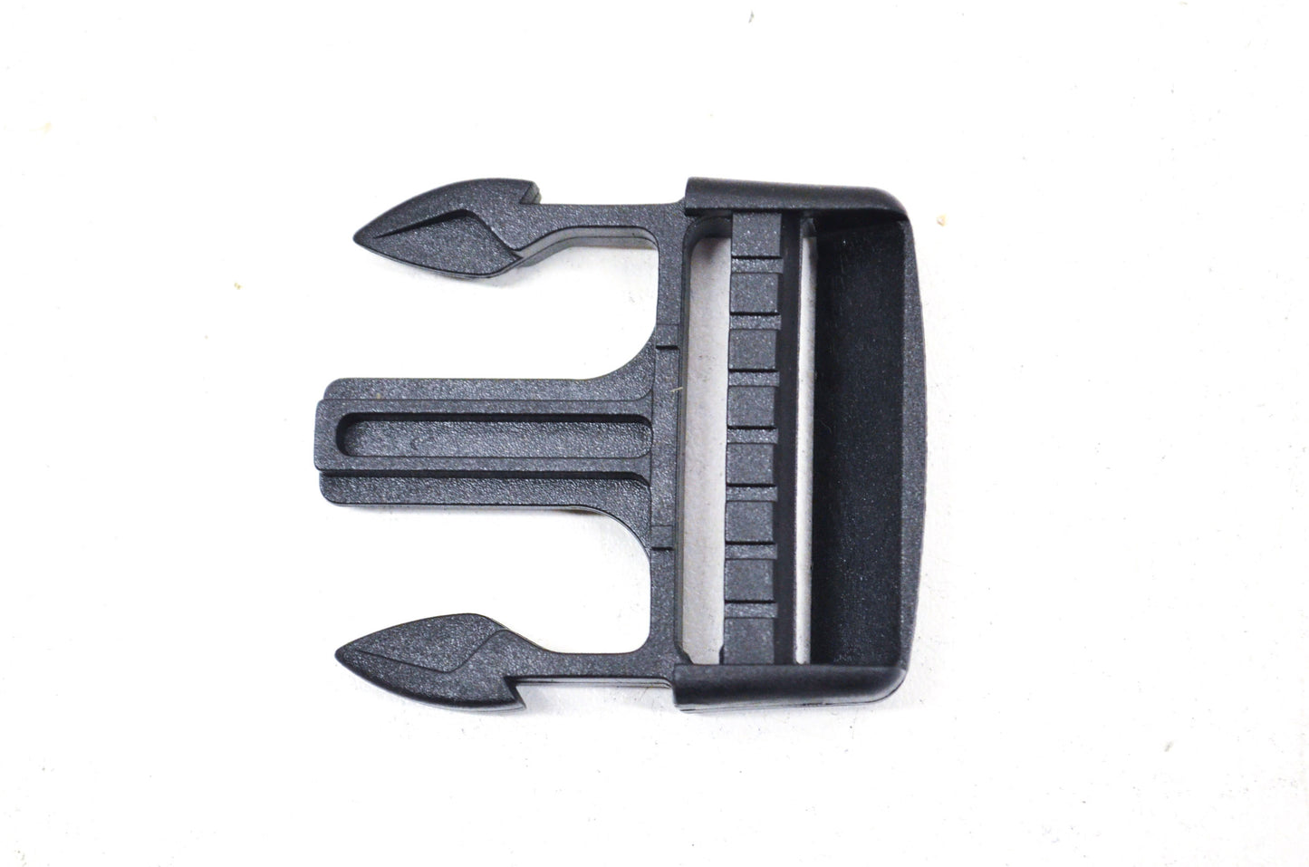 OEM Polaris 2204585 Front Net Clips Assembly NOS