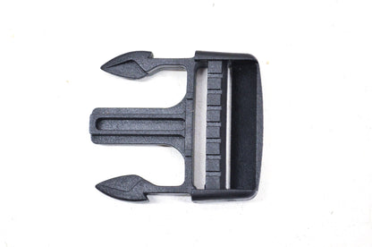 OEM Polaris 2204585 Front Net Clips Assembly NOS
