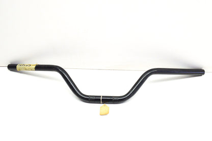 OEM Polaris 450663 Black Handlebar