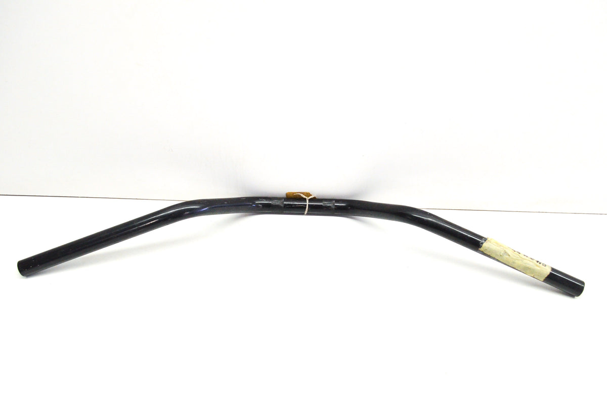 OEM Polaris 450663 Black Handlebar